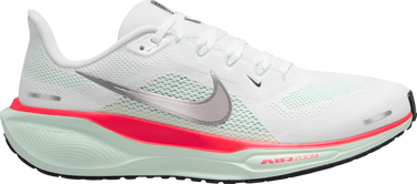 Кецове и обувки Nike Pegasus 41 Бяло | fd2722-115, 0