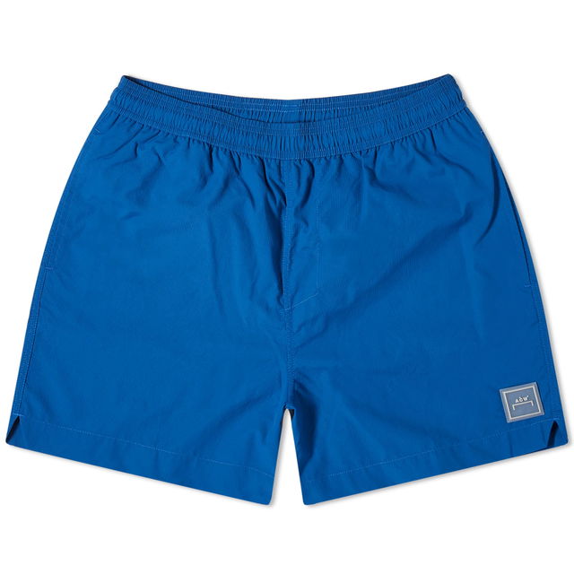 Essential Swimshort