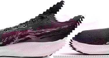 Кецове и обувки Asics Gel-Nimbus Lite 3 W Лилаво | 1012b198-001, 4