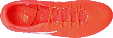 Кецове и обувки Skechers SKX 1.5 Academy FG Оранжево
 | 252027-crl, 7