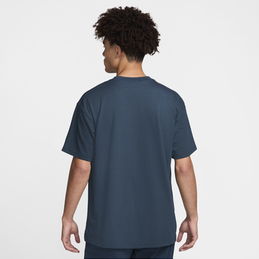 Тениска Nike ACG Tee Синьо | DJ3642-478, 3