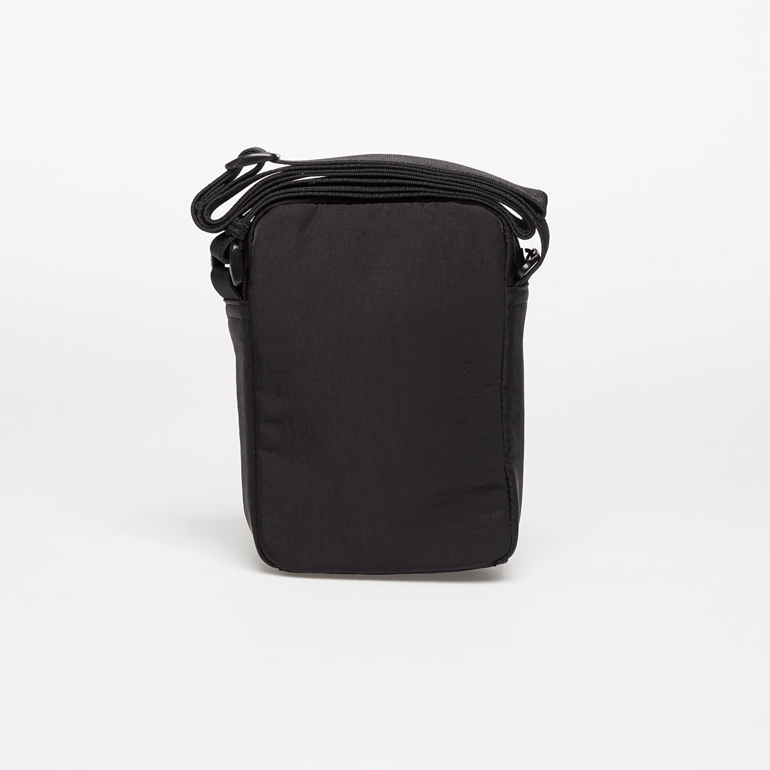 Чанта през рамо CALVIN KLEIN Calvin Klein Jeans Metro Nylon Reporter Bag Черно | LV04G3089G UB1, 1
