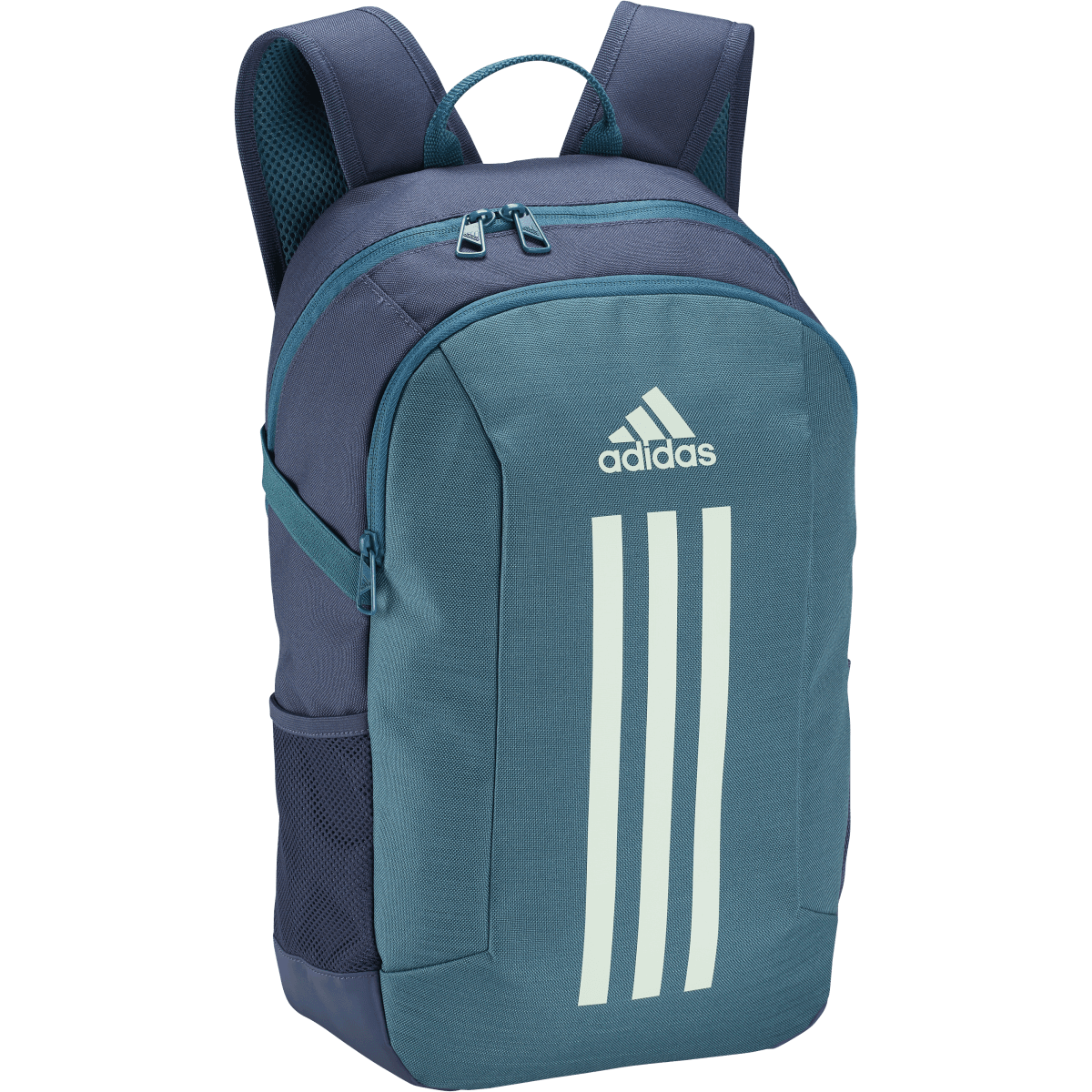 Раница adidas Originals Power Backpack Синьо | IP0338, 0