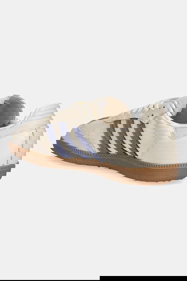 Кецове и обувки adidas Originals adidas Originals Samba Og Бежово | JS1362, 2