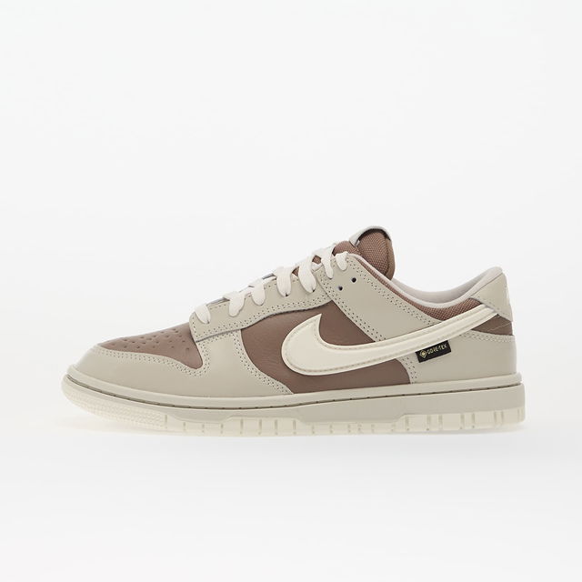 Dunk Low Gtx EUR 46