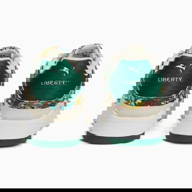 Кецове и обувки Puma PUMA x Liberty Slipstream Многоцветен | 391570_01, 6
