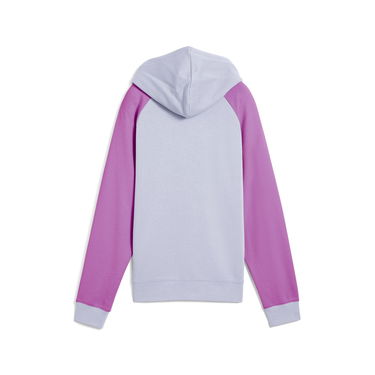 Суитчър Puma SPORT Comfort Hoodie Лилаво | 685044_47, 6