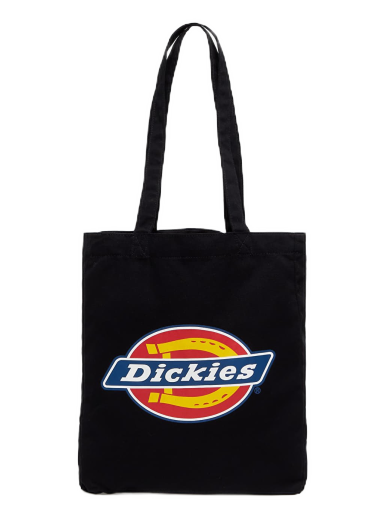 Icon Tote Bag