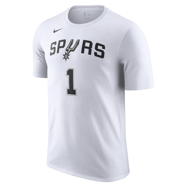 Nike NBA San Antonio Spurs T-Shirt