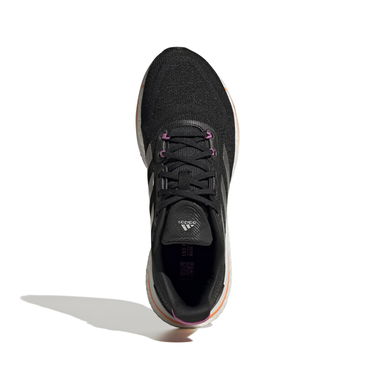 Кецове и обувки adidas Performance Supernova + w 36 2/3 Черно | GW9104, 4