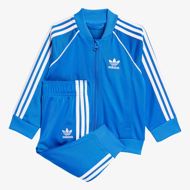 Adicolor Tracksuit