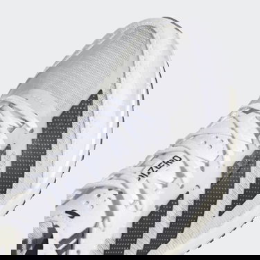 Кецове и обувки adidas Performance Adizero Adios 7 Бяло | GX6648, 5