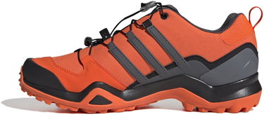 Кецове и обувки adidas Performance Terrex Swift R2 GORE-TEX "Orange" Оранжево
 | IF7632, 5