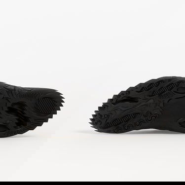 Кецове и обувки adidas Originals Oznova W Черно | GX7205, 4