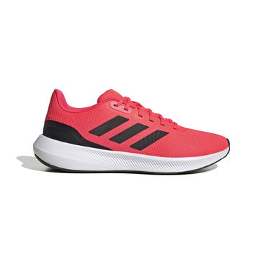 Кецове и обувки adidas Performance adidas RUNFALCON 3.0 46 Червено | HP7551, 0