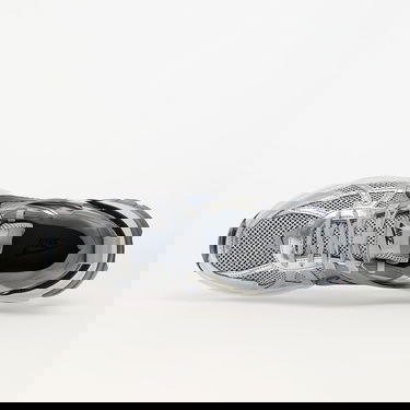 Кецове и обувки Nike V2K Run Сиво | HJ4497-002, 4