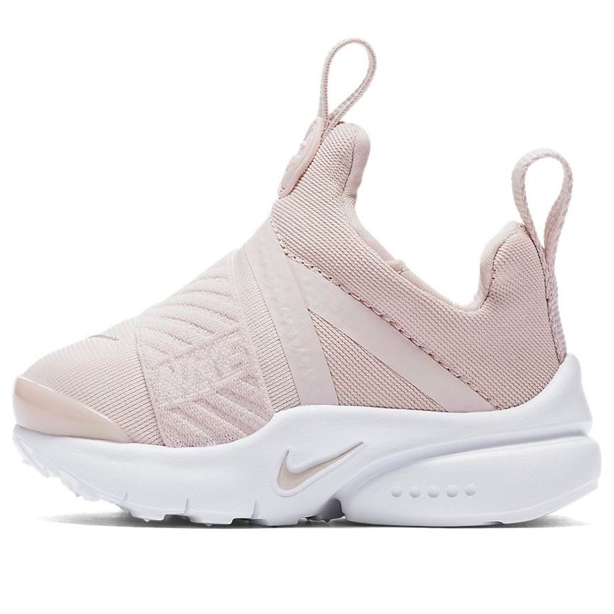 Кецове и обувки Nike Nike Presto Extreme Розово | 870021-601, 0