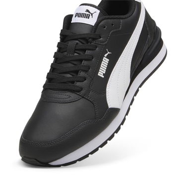 Кецове и обувки Puma ST Runner v4 Черно | 399068-01, 3