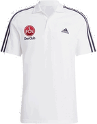 1.FC Nürnberg Poloshirt