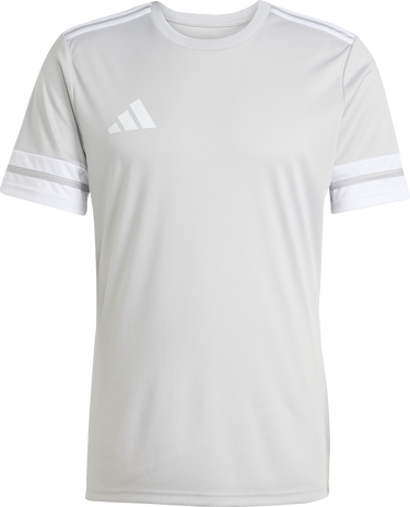 Фланелка adidas Originals Adidas Squadra 25 Jersey Сиво | jg5837, 4
