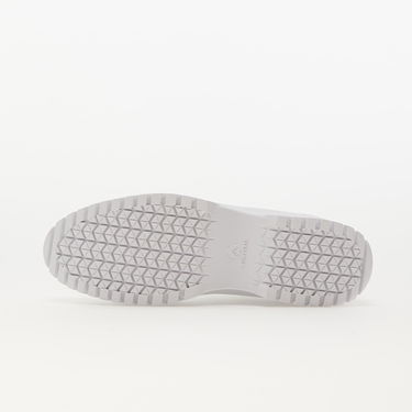 Кецове и обувки Converse Chuck Taylor All Star Lugged 2.0 Бяло | A00871C, 4