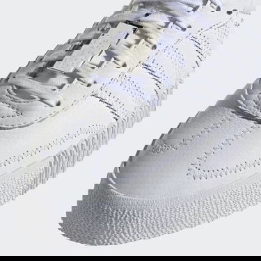 Кецове и обувки adidas Originals Sambarose with Swarovski Crystals W Бяло | H05131, 3