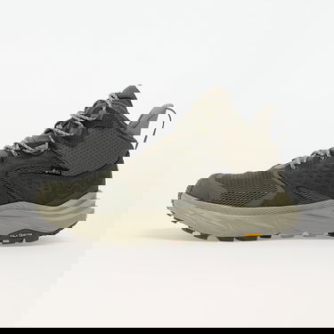 Кецове и обувки Hoka One One Anacapa 2 Mid GTX Зелено | 1141633F-SBRL, 0