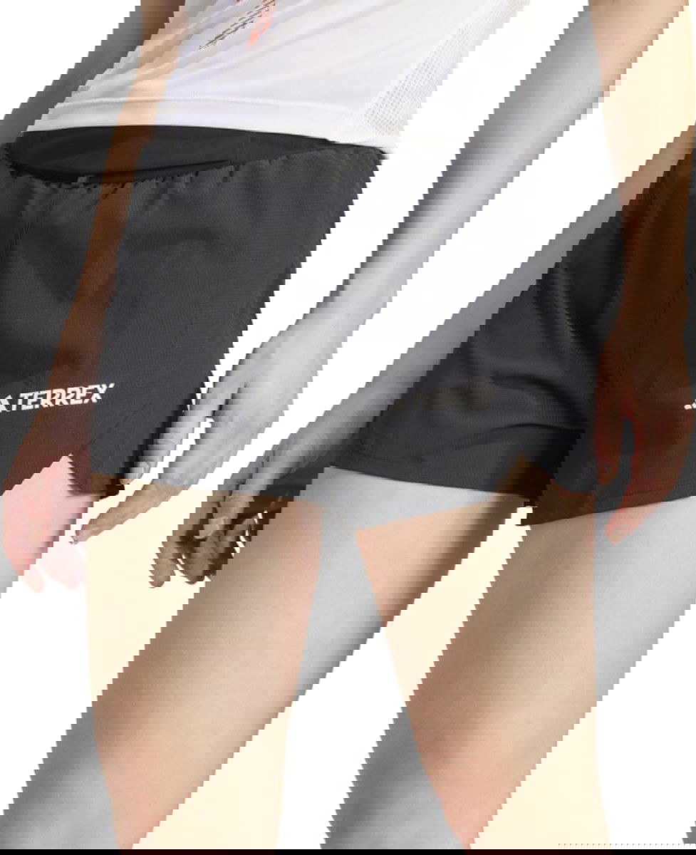 adidas Performance product image