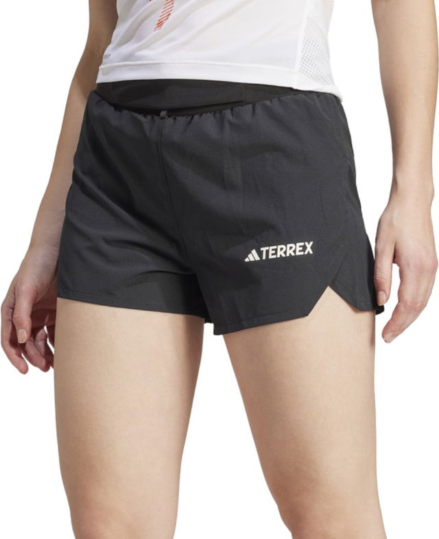 adidas Terrex TRK PRO Short W