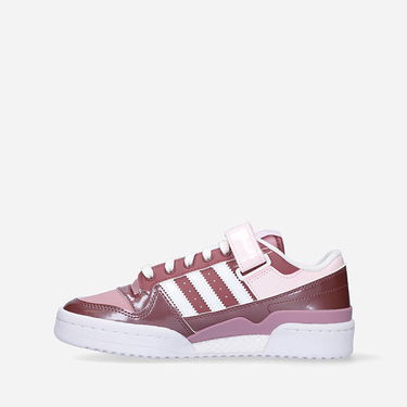 Кецове и обувки adidas Originals adidas Originals Forum Low Розово | GY8195, 2