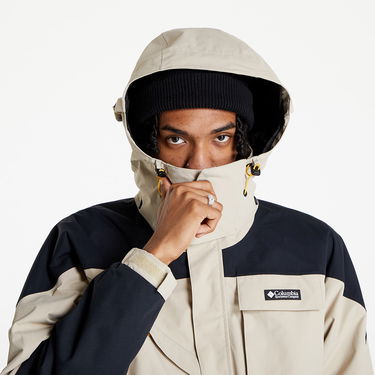 Яке Columbia Ballistic Ridge™ Interchange Jacket Бежово | 2012083271, 1