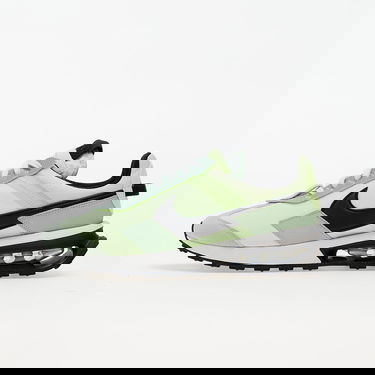 Кецове и обувки Nike Nike Air Max Pre-Day Зелено | DD0338-300, 0