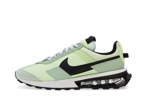 Кецове и обувки Nike Nike Air Max Pre-Day Зелено | DD0338-300