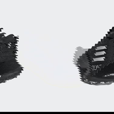Кецове и обувки adidas Performance Terrex Speed Flow Черно | FW2609, 6