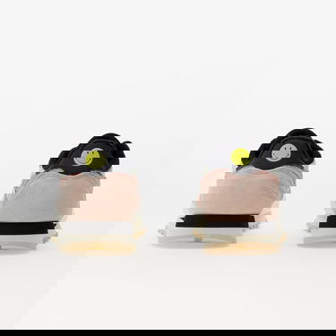 Кецове и обувки Reebok Smiley x Classic Leather Бежово | GX2246, 2