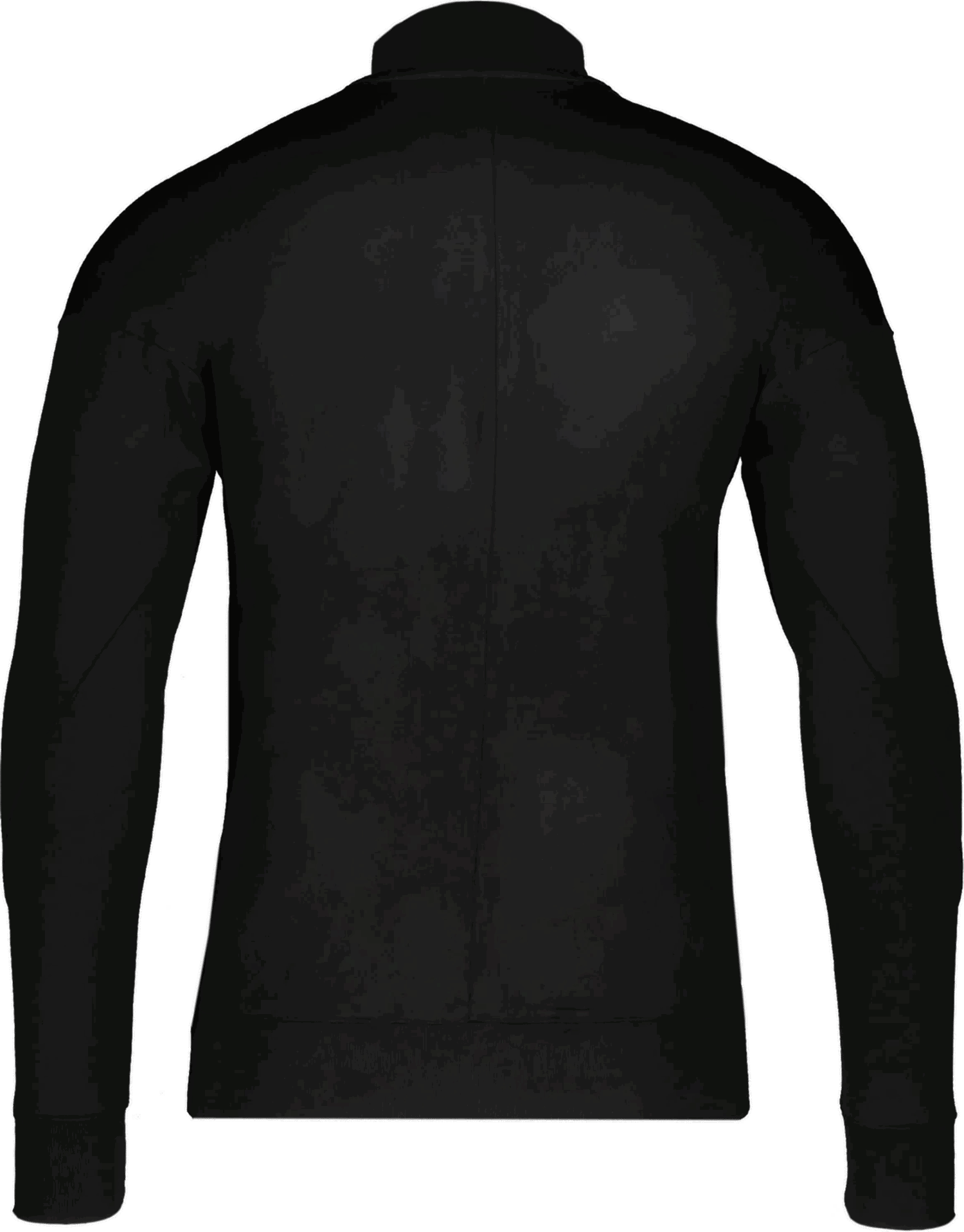 Яке Nike SK Sturm Graz Training Jacket Черно | stgfd7579-010, 1
