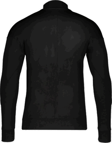 Яке Nike SK Sturm Graz Training Jacket Черно | stgfd7579-010, 1