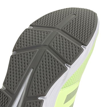Кецове и обувки adidas Performance adidas GALAXY 6 M 41 1/3 Зелено | IE8129, 6