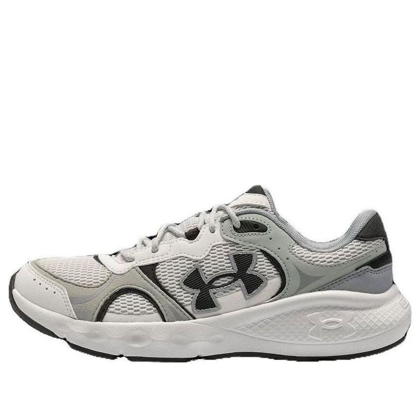 Кецове и обувки Under Armour Charged Vantage Lux2 Сиво | 3028449-300