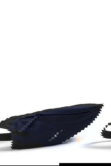 Чанта за кръста Polo by Ralph Lauren Polo Ralph Lauren Waist Bag Тъмно синьо | 405967605, 1