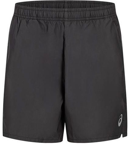 Къси панталони Asics Woven Performance Shorts Черно | 2011C916-001, 0