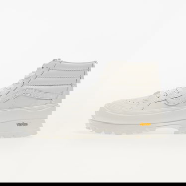 Кецове и обувки Vans Sk8-Hi Vibram LX Бяло | VN0A5HZWW001, 0