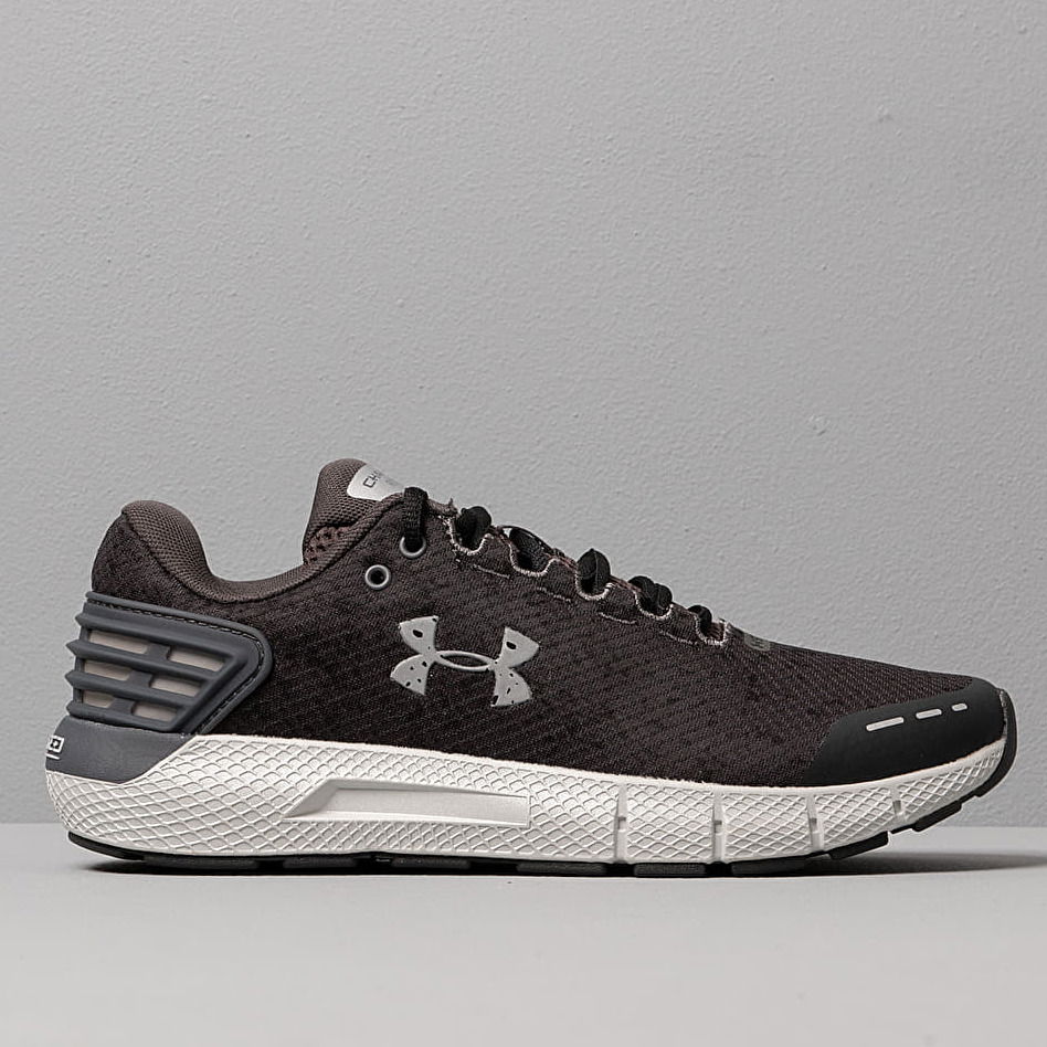 Кецове и обувки Under Armour Charged Rogue Черно | 3021948-001, 0