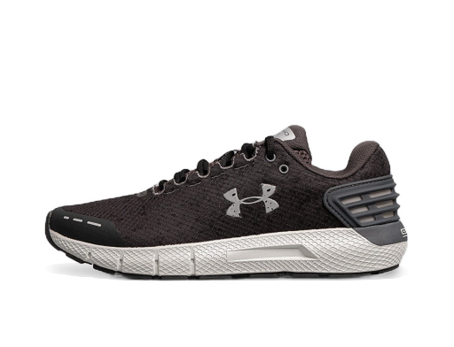Бягане Under Armour Charged Rogue Черно | 3021948-001