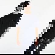 Short Sleeve Madison T-Shirt