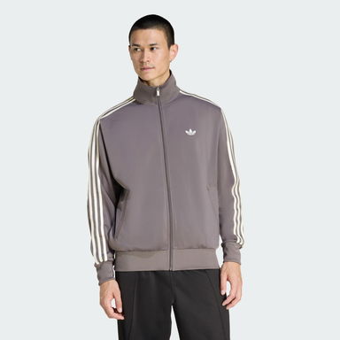 Firebird Track Jacket, 0