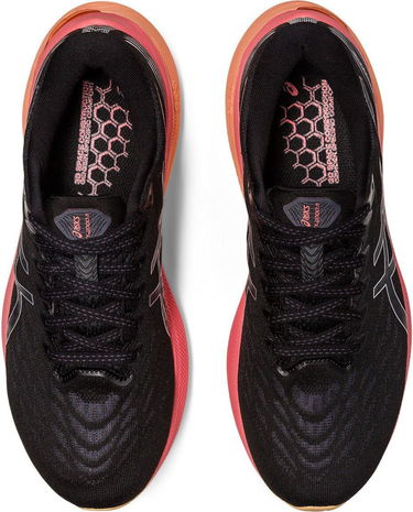 Кецове и обувки Asics Gt-2000 11 Черно | 1012B271 006, 3