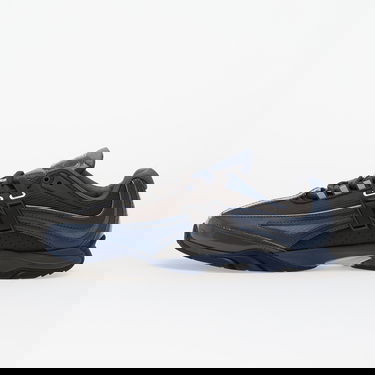 Кецове и обувки New Balance RC56 "Navy & Black" Тъмно синьо | URC56FFA, 0
