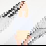 A BATHING APE Shark Logo Relaxed Fit Pullover Hoodie