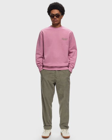 Панталони Edmmond Studios JORGE Casual Pants Зелено | 324-50-02090, 1